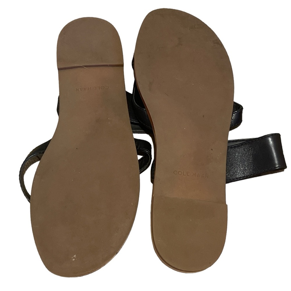 Cole Haan sandals - Picture 4 of 7
